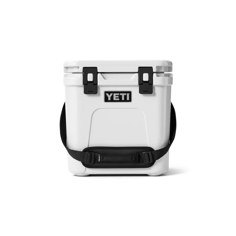 Roadie® 24 Koelbox