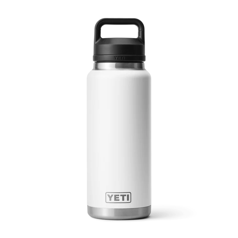 Rambler® 36 oz (1 L) Fles