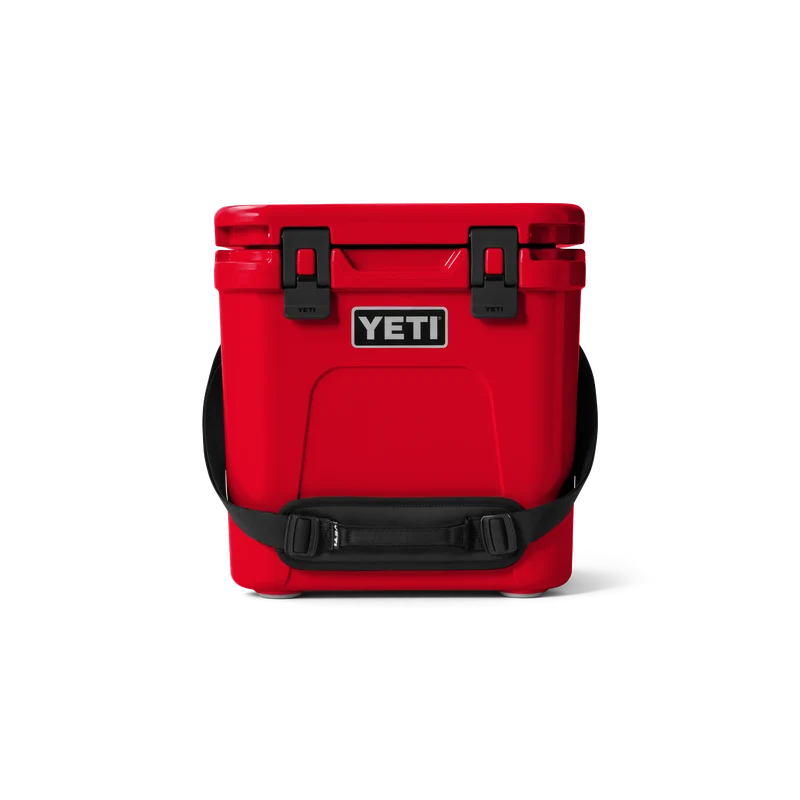 Roadie® 24 Koelbox