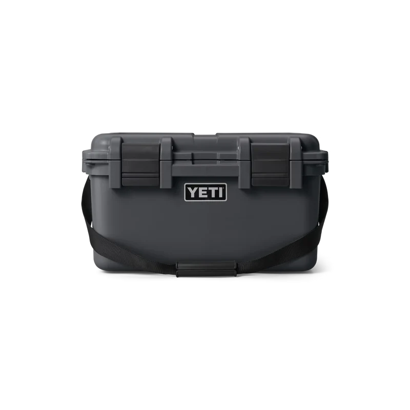 LoadOut® GoBox 30 uitrustingsbox