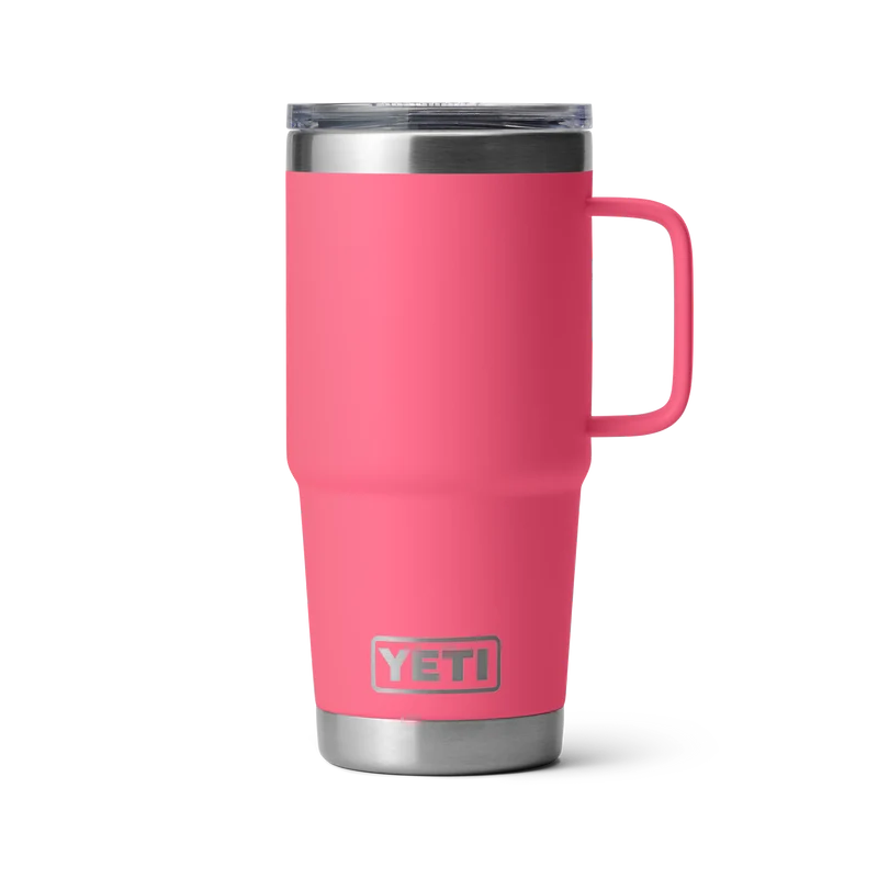 Rambler® 20 oz (591 ml) Reismok