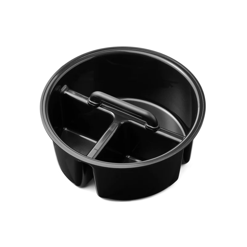 LoadOut® emmercaddy