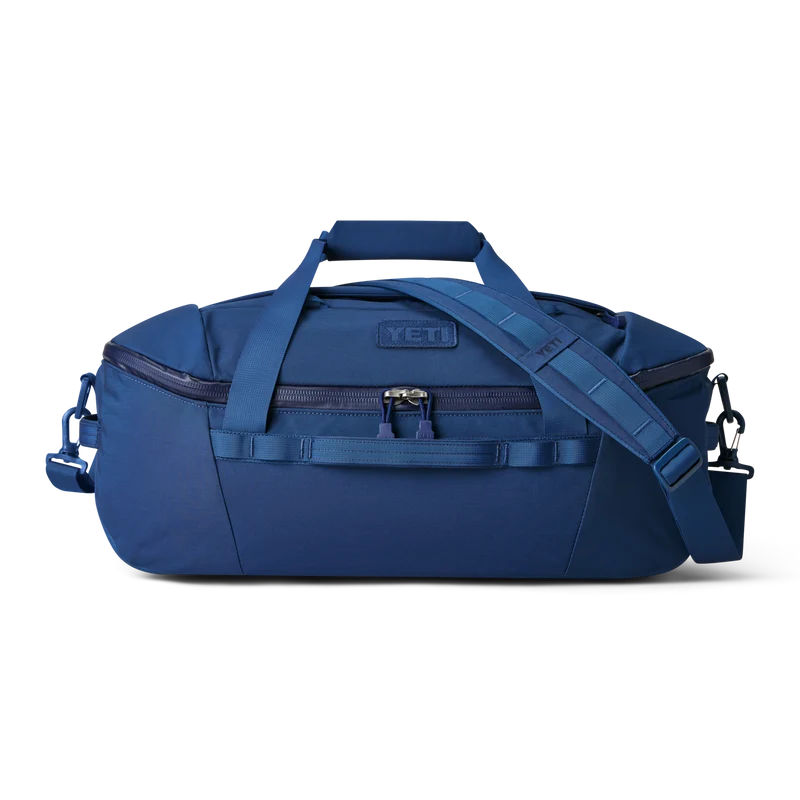 Crossroads® reissporttas van 40 liter