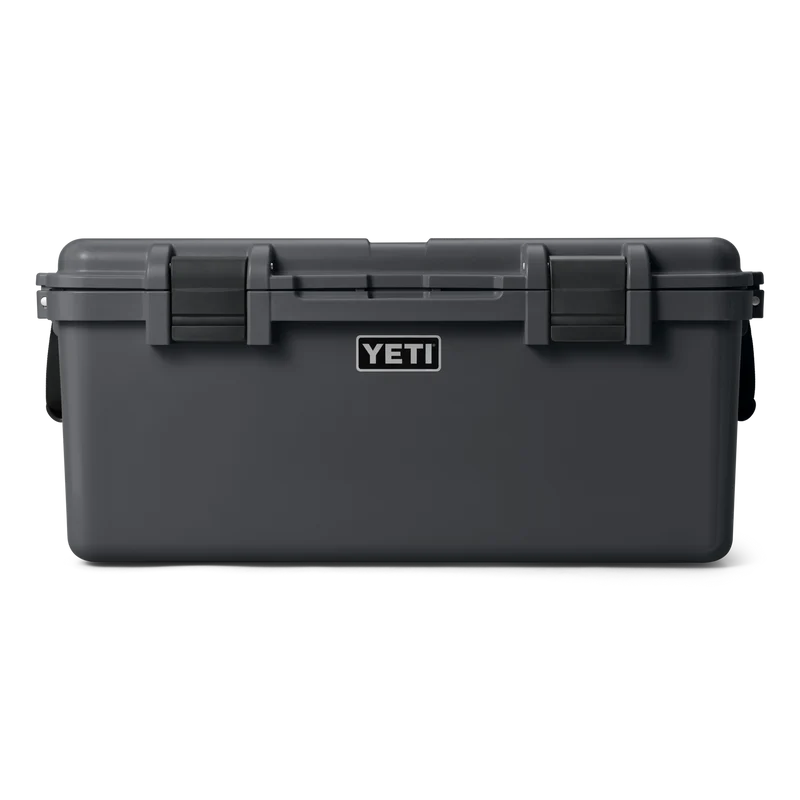 LoadOut® GoBox 60 uitrustingsbox