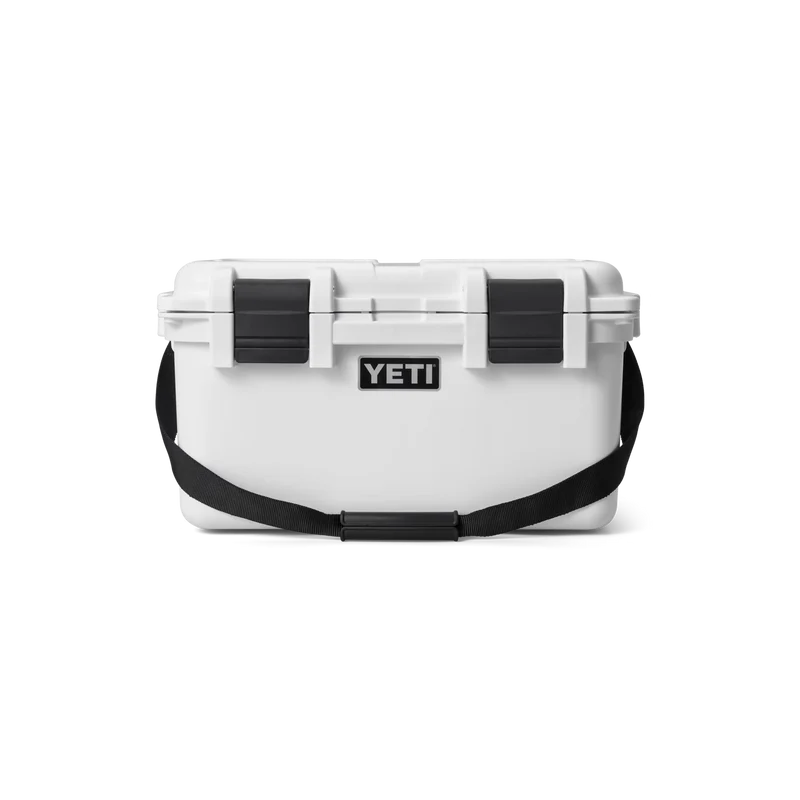 LoadOut® GoBox 30 uitrustingsbox