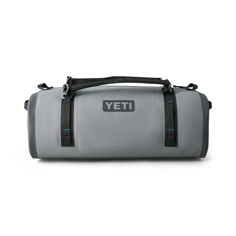 Panga® 75 L Waterdichte sporttas