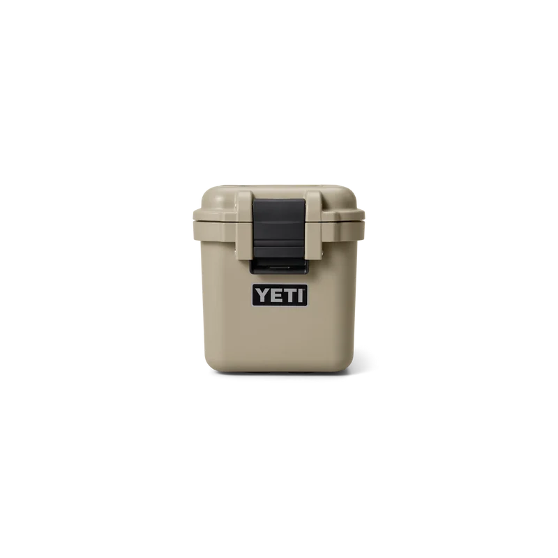 LoadOut® GoBox 15 uitrustingsbox
