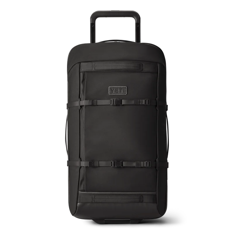 Crossroads® 73 L / 29" bagage