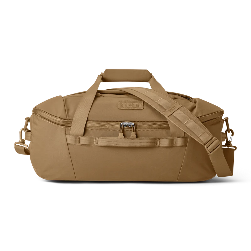 Crossroads® reissporttas van 40 liter