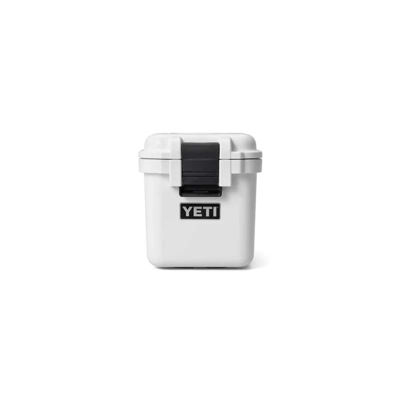 LoadOut® GoBox 15 uitrustingsbox