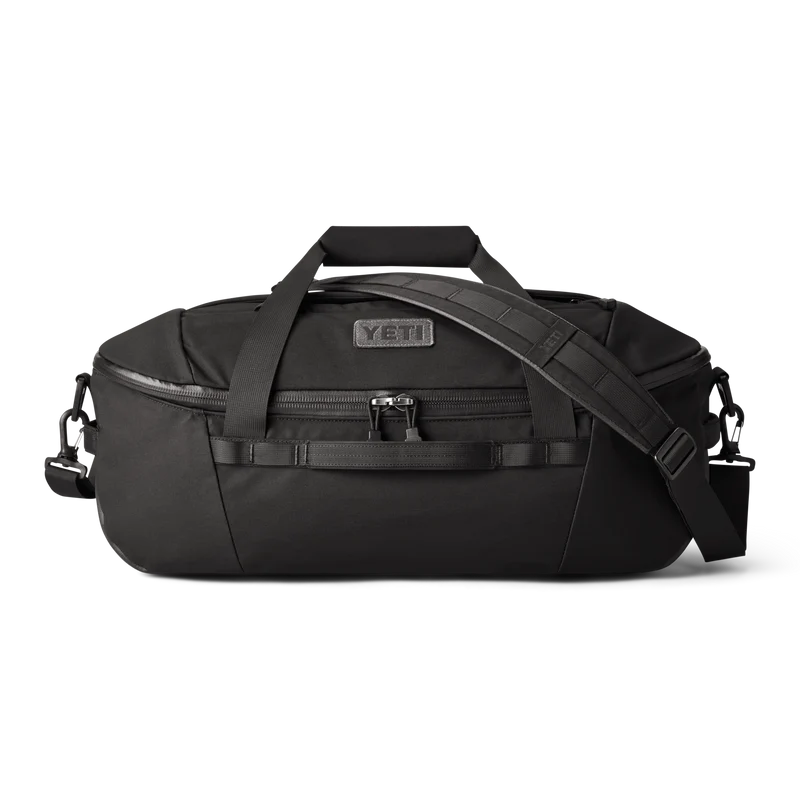 Crossroads® reissporttas van 40 liter