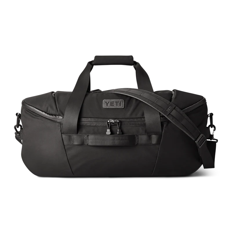 Crossroads® reisporttas van 60 liter