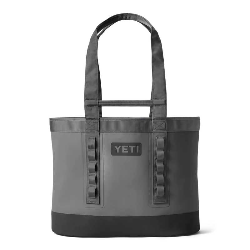 Camino® 50 Carryall draagtas