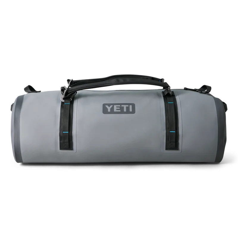 Panga® 100 L Waterdichte sporttas