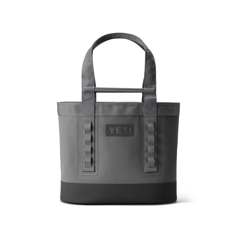 Camino® 35 Carryall draagtas