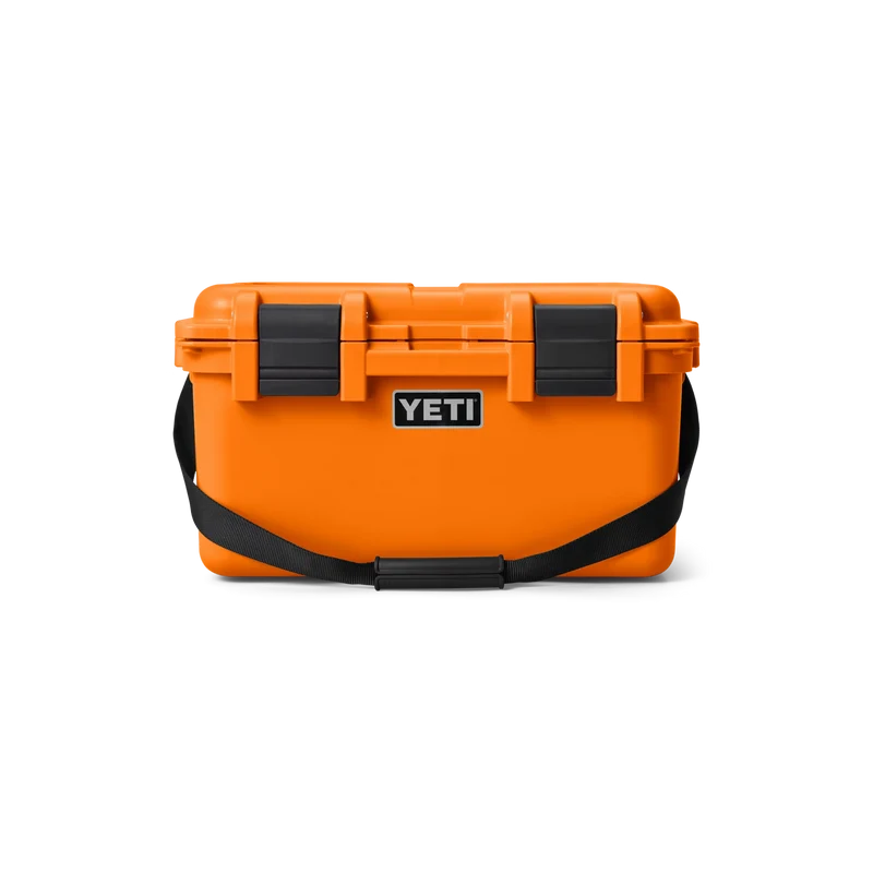 LoadOut® GoBox 30 uitrustingsbox