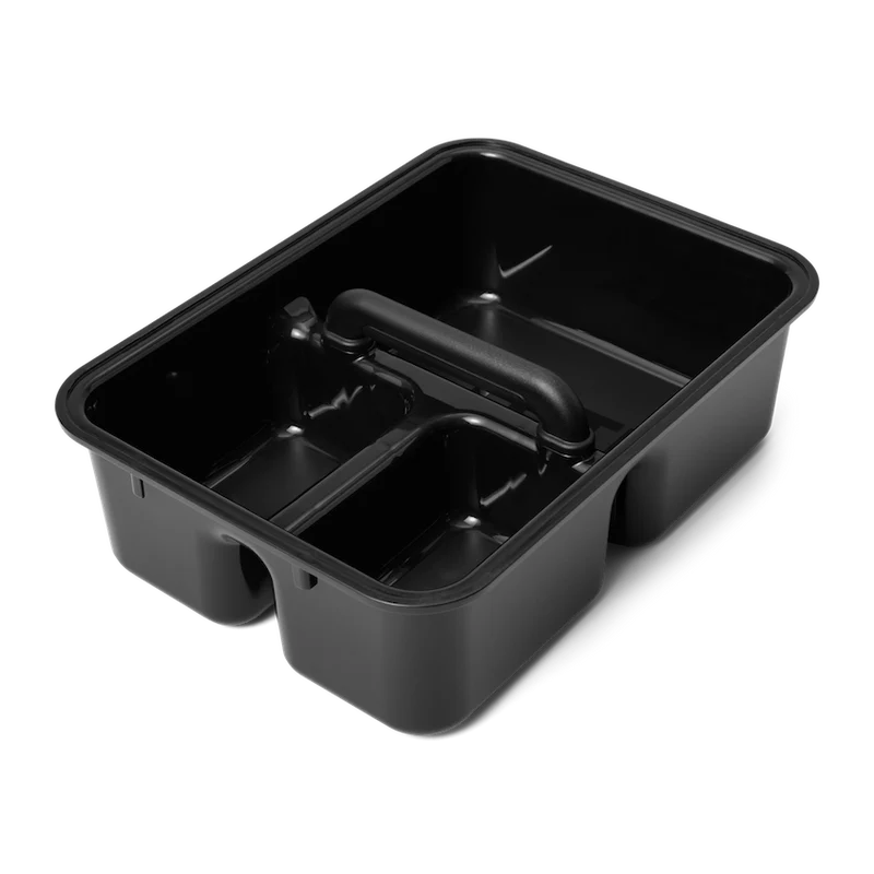 LoadOut® GoBox-caddy
