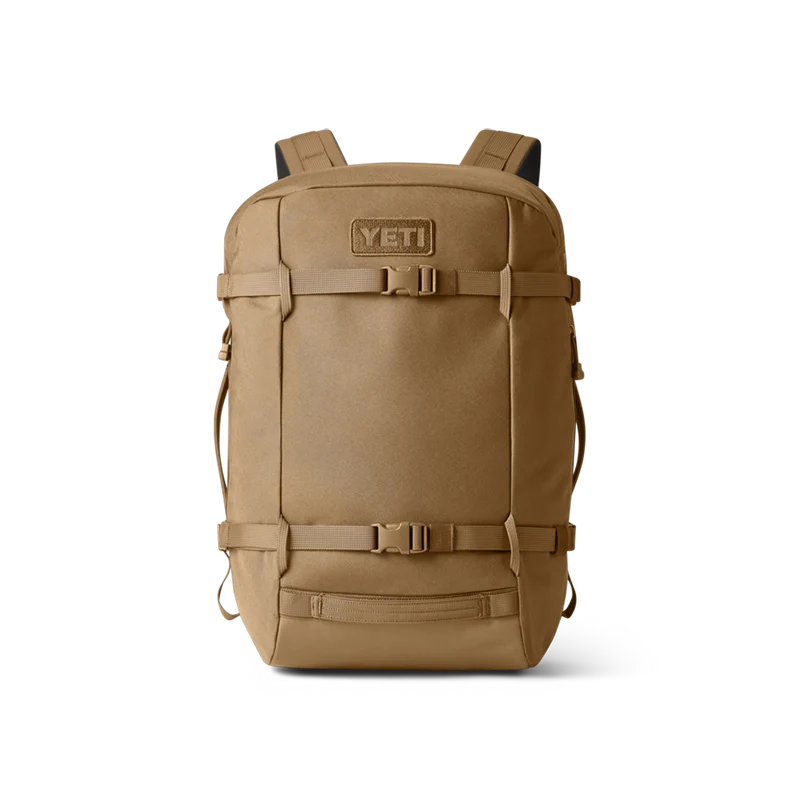 Crossroads® rugzak van 22 liter
