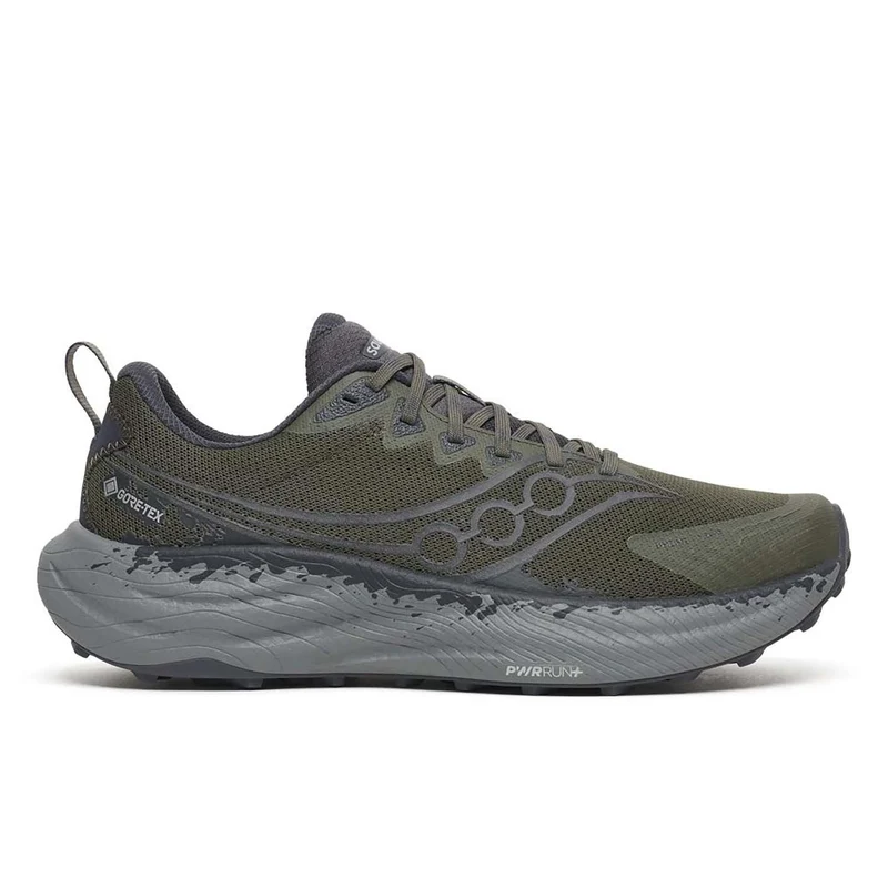 ride tr3 gtx hardloopschoenen