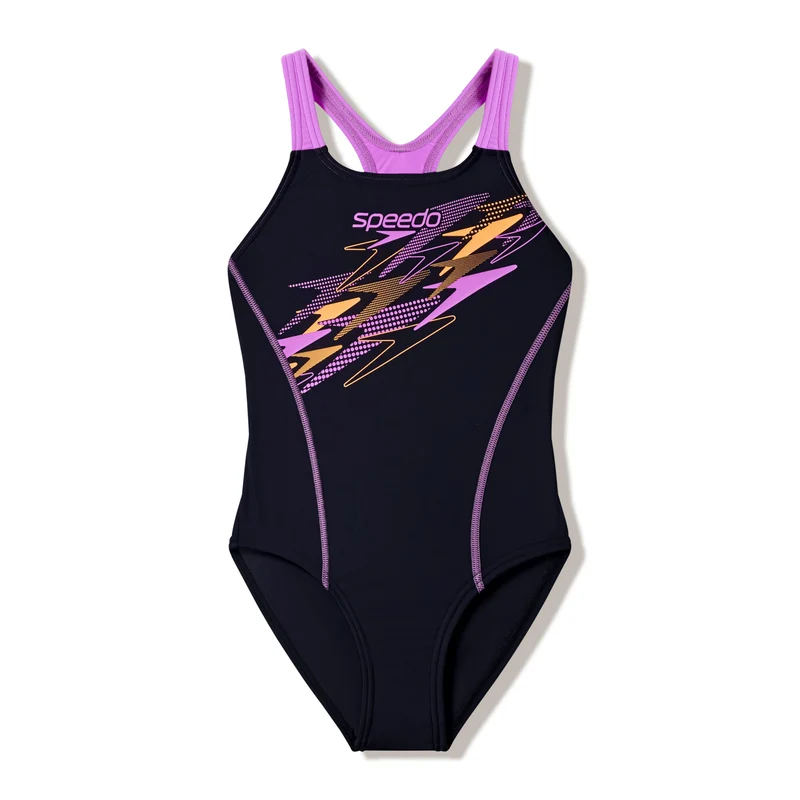 MEDLEY LOGO MEDALIST 1PC