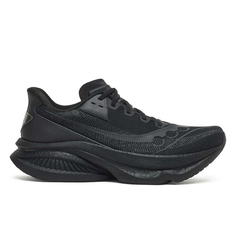 endorphin azura hardloopschoenen