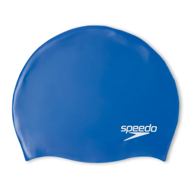 JR SILICONE CAP