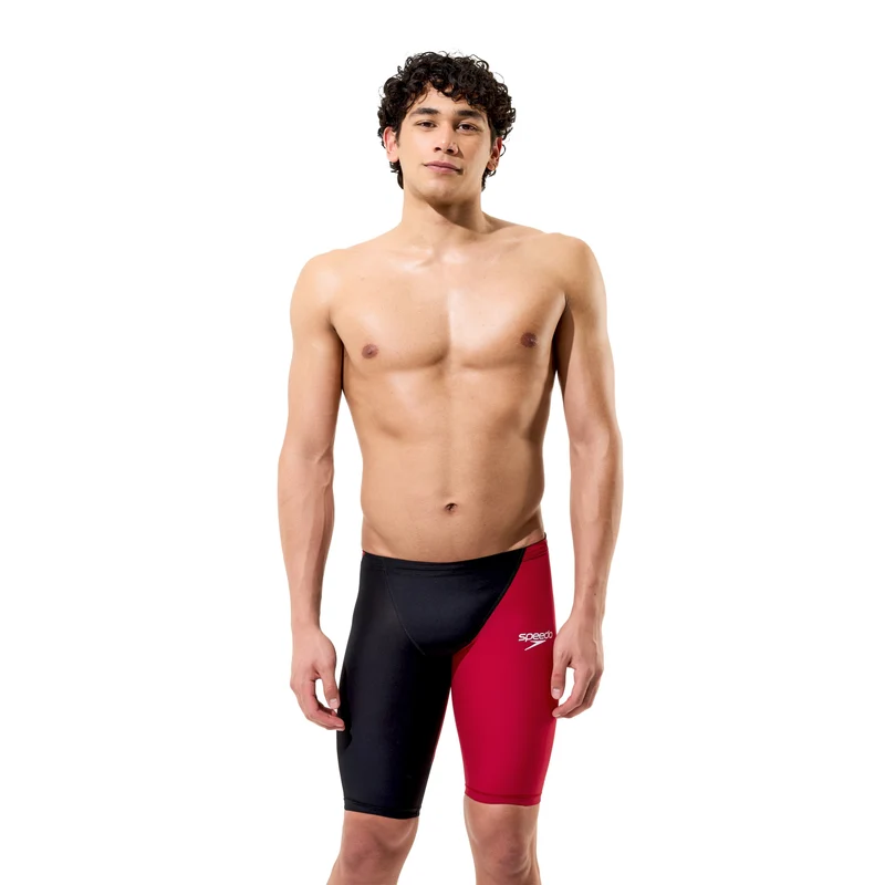 LZR HYPERPRO SLD JAM AM