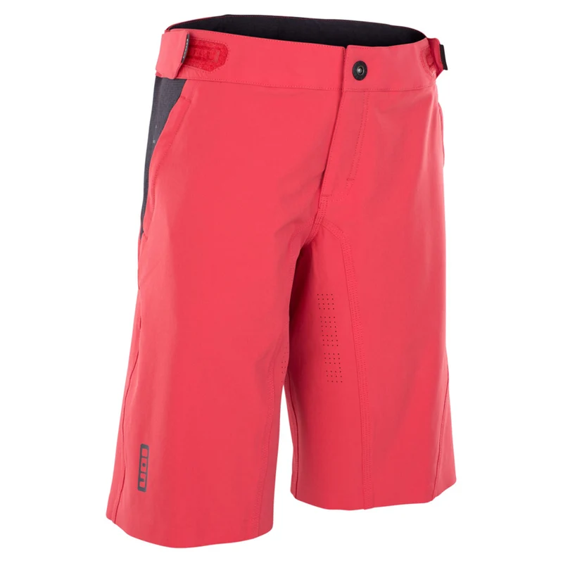 ION Women's Traze AMP Bike Shorts