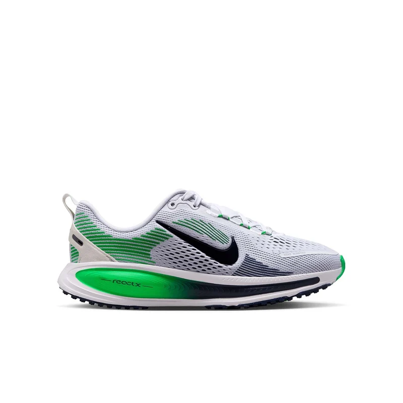 Vomero 18 Hardloopschoenen voor kids (straat)