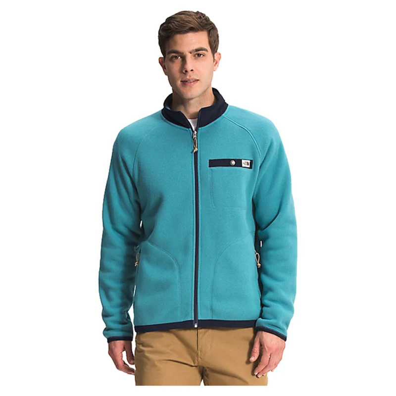 The North Face Gordon Lyons Men's Full Zip