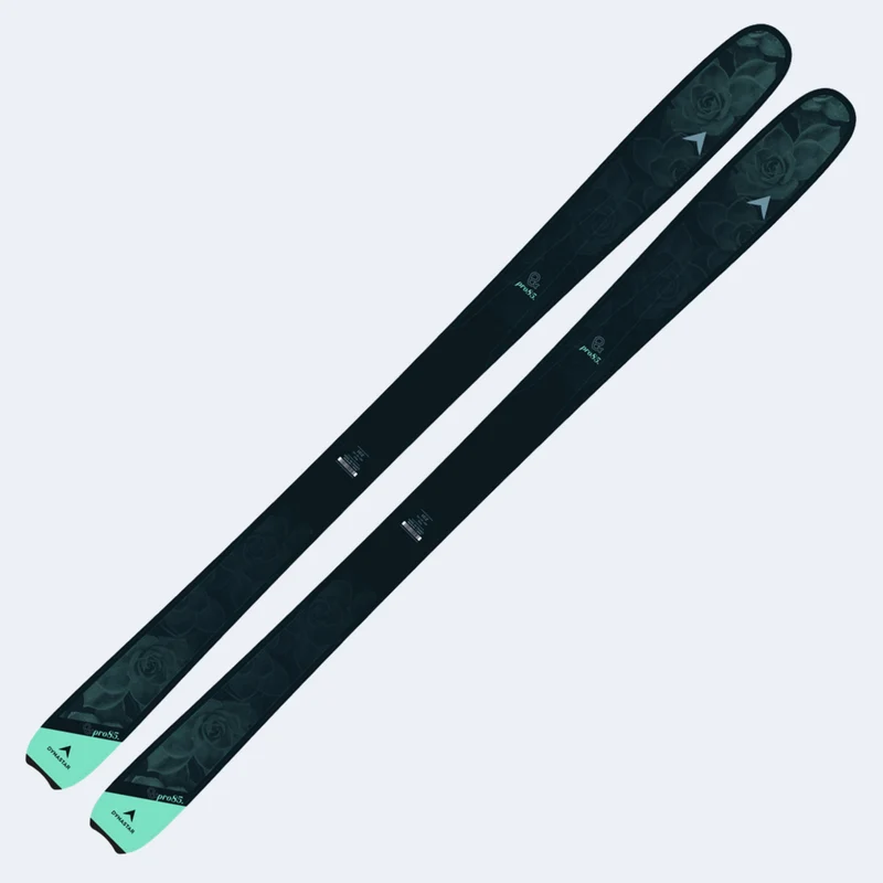 2024 Dynastar E-Pro 85 Open Women's Ski