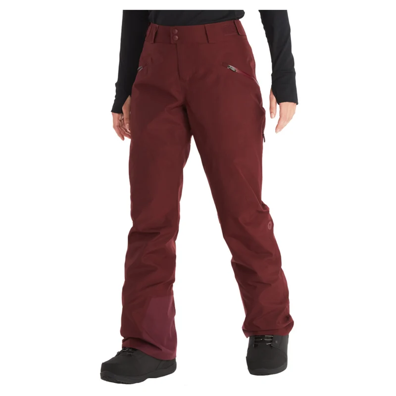 Marmot Lightray Gore Tex Women's Pants