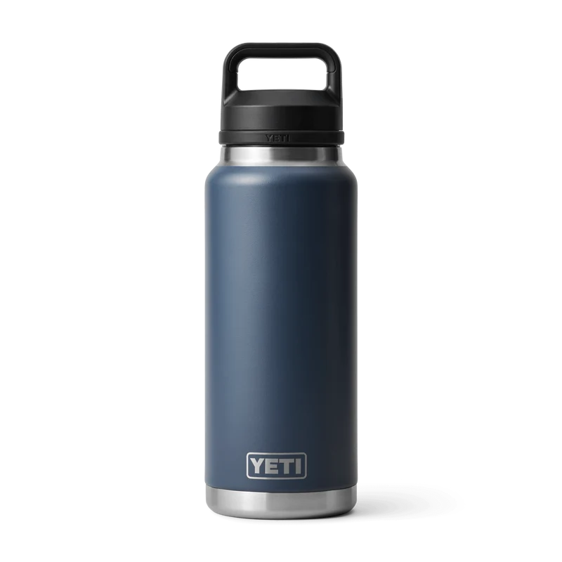 Rambler® 36 oz (1 L) Fles