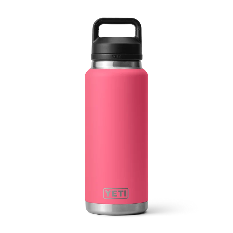Rambler® 36 oz (1 L) Fles
