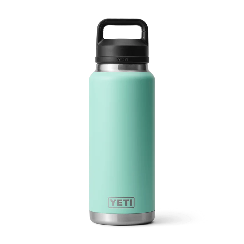 Rambler® 36 oz (1 L) Fles
