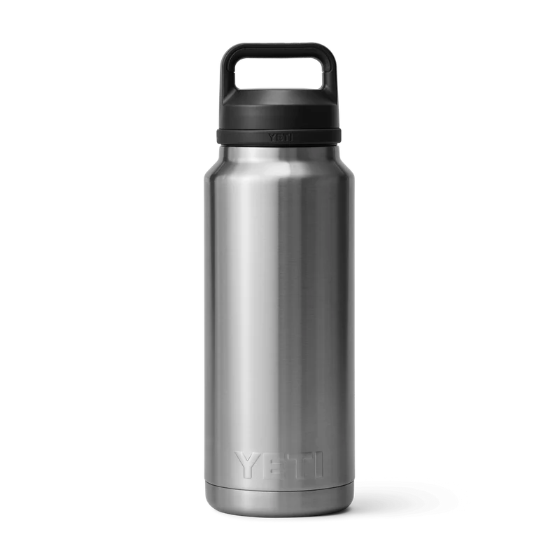 Rambler® 36 oz (1 L) Fles