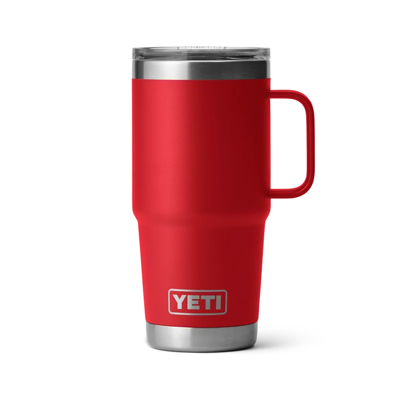Rambler® 20 oz (591 ml) Reismok