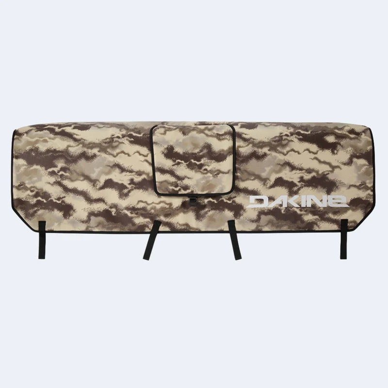 Dakine Pickup Pad DLX Tailgate Pad