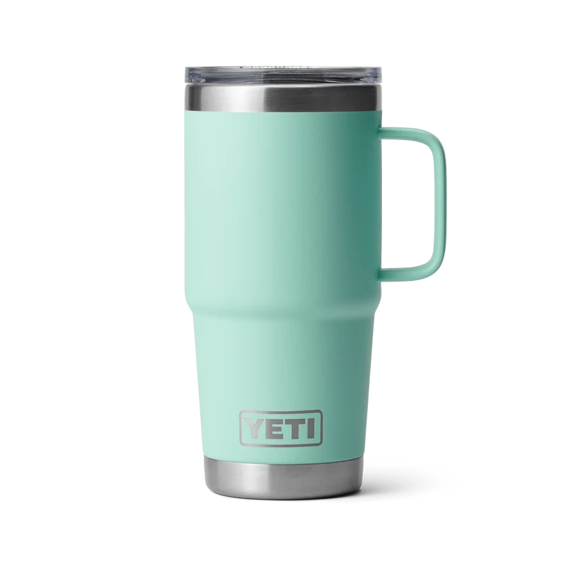 Rambler® 20 oz (591 ml) Reismok