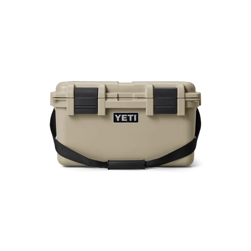 LoadOut® GoBox 30 uitrustingsbox