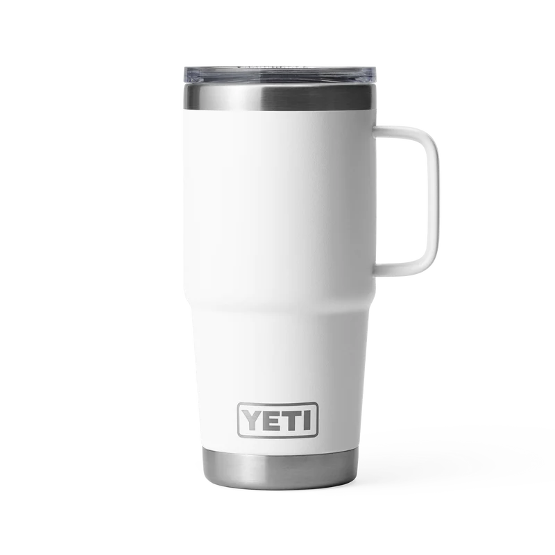Rambler® 20 oz (591 ml) Reismok