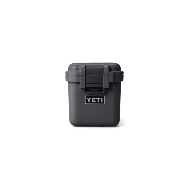 LoadOut® GoBox 15 uitrustingsbox