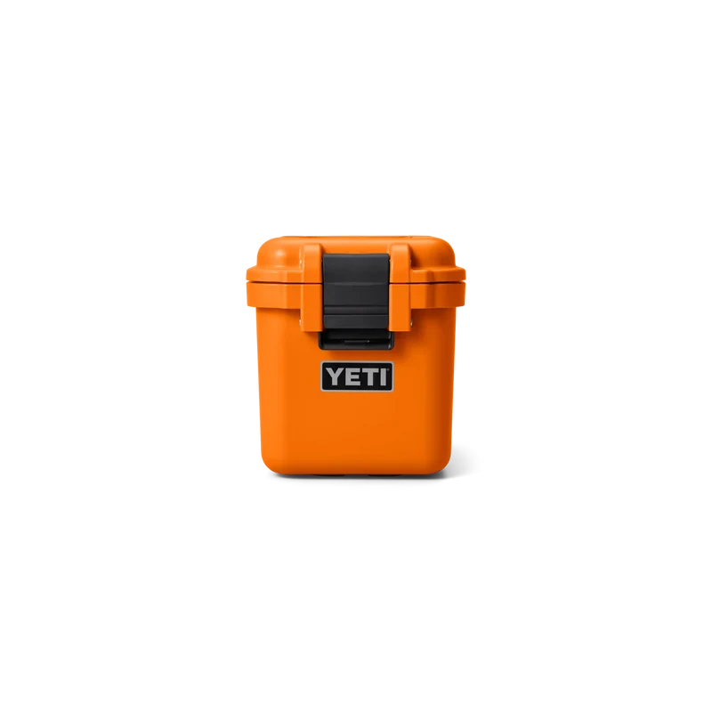LoadOut® GoBox 15 uitrustingsbox