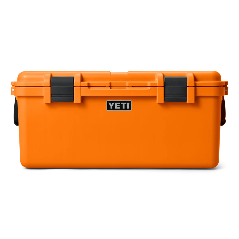 LoadOut® GoBox 60 uitrustingsbox