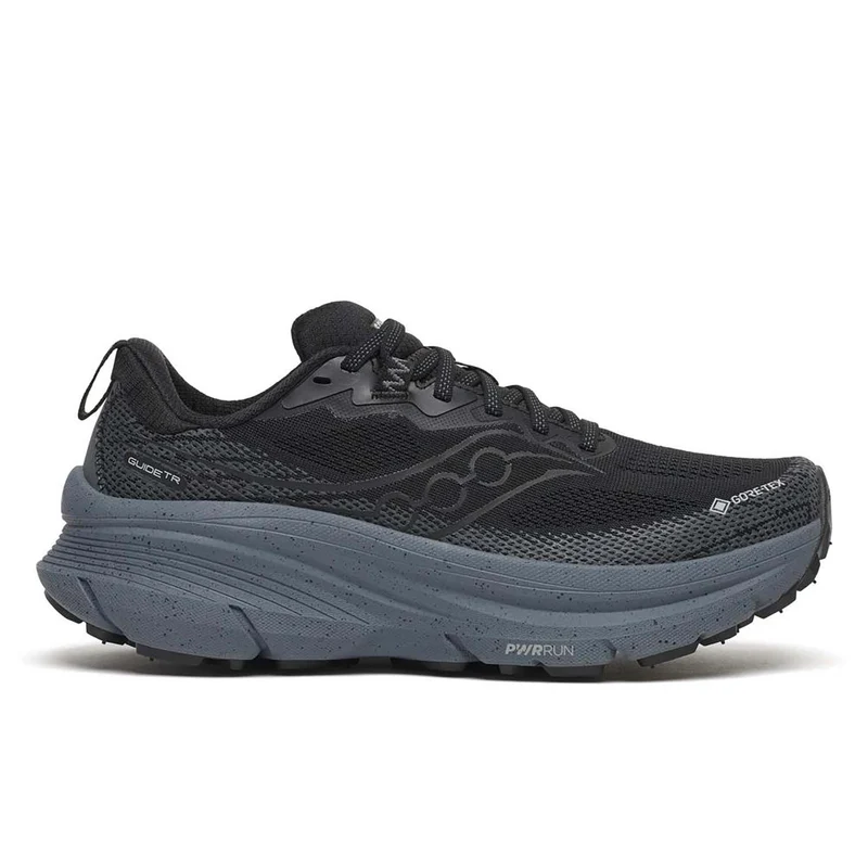 guide tr gtx hardloopschoenen