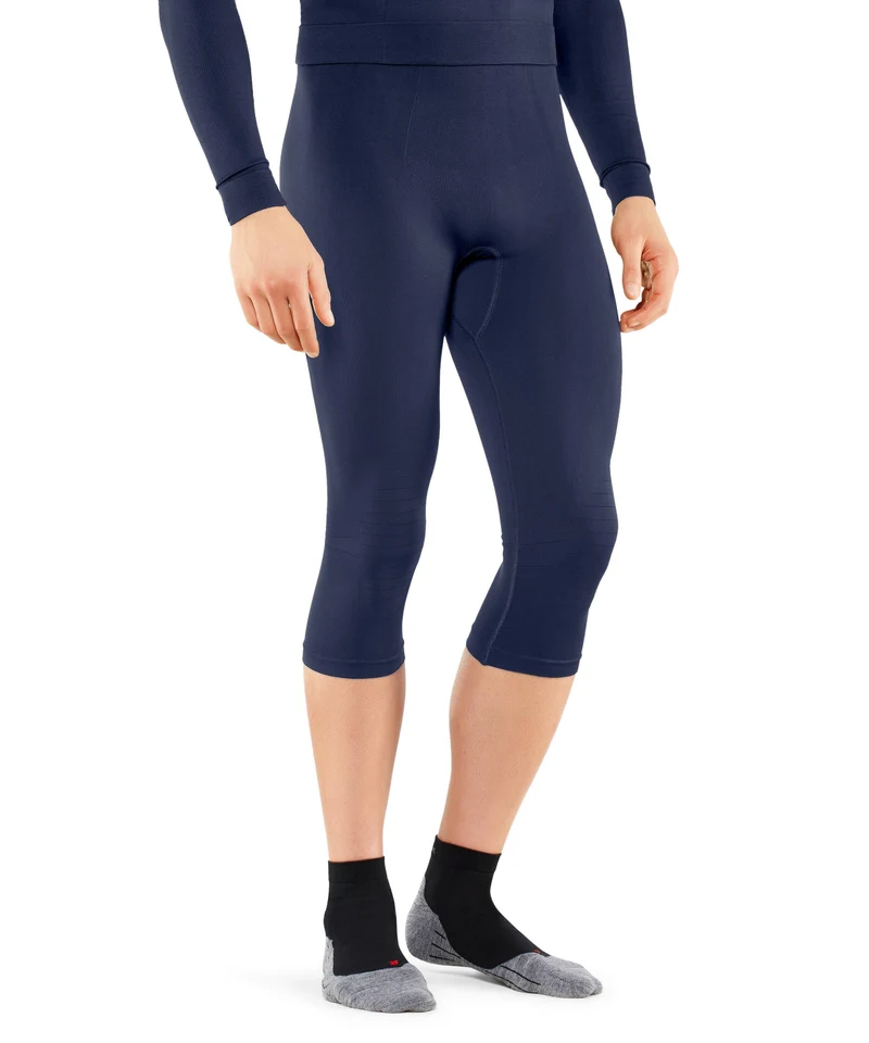 FALKE Men