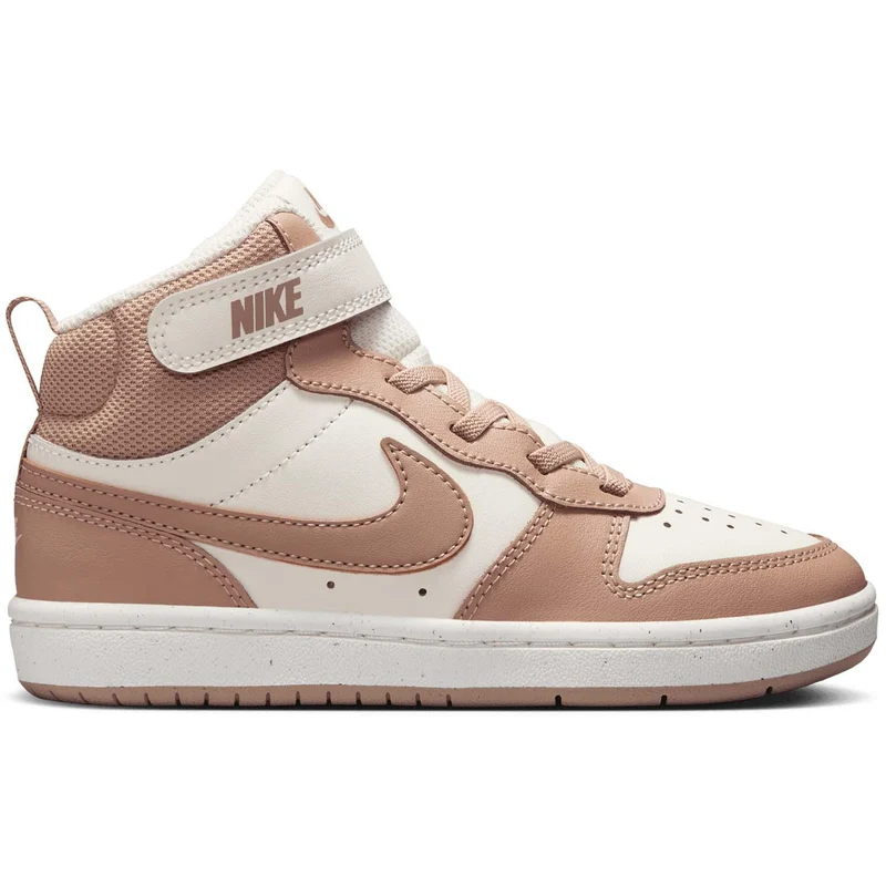 court borough mid 2 little kids' schoenen