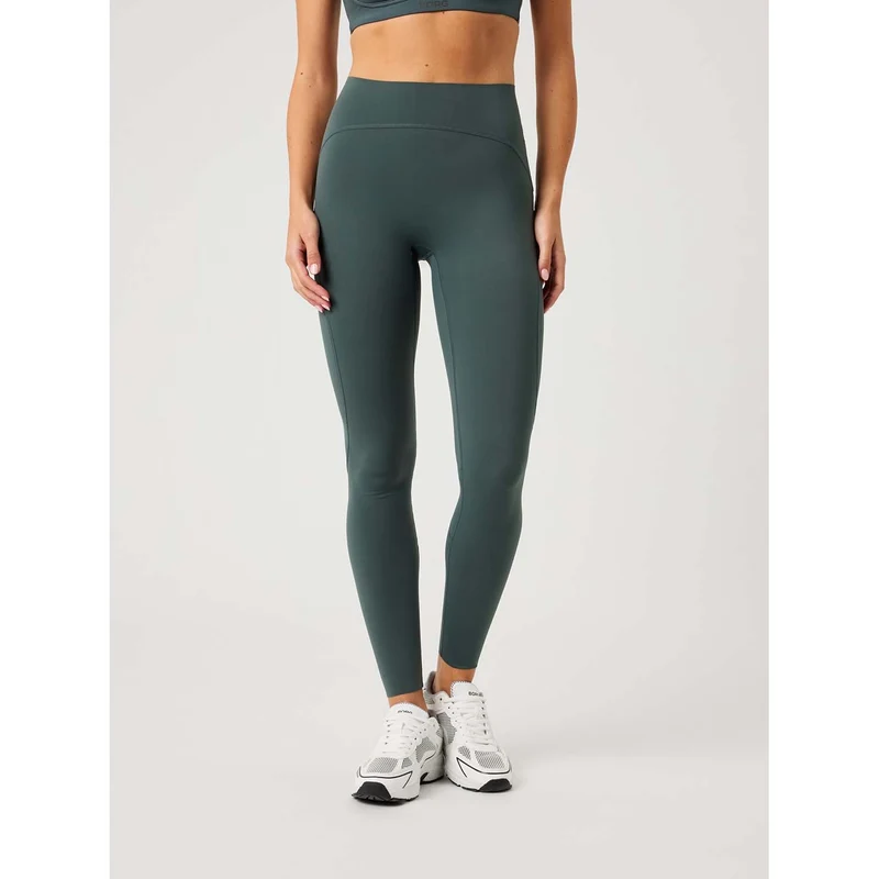 sleek legging
