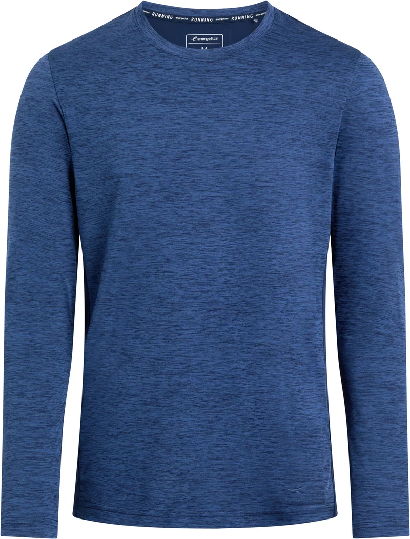Alfred longsleeves