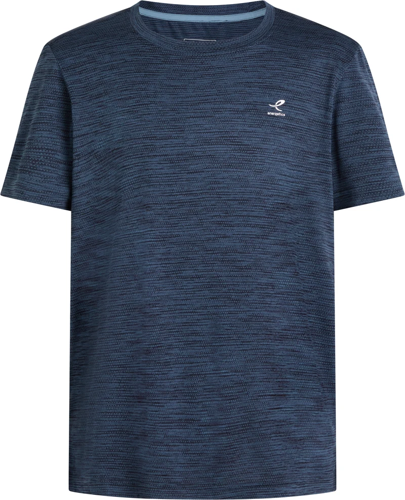 Telly T-shirt